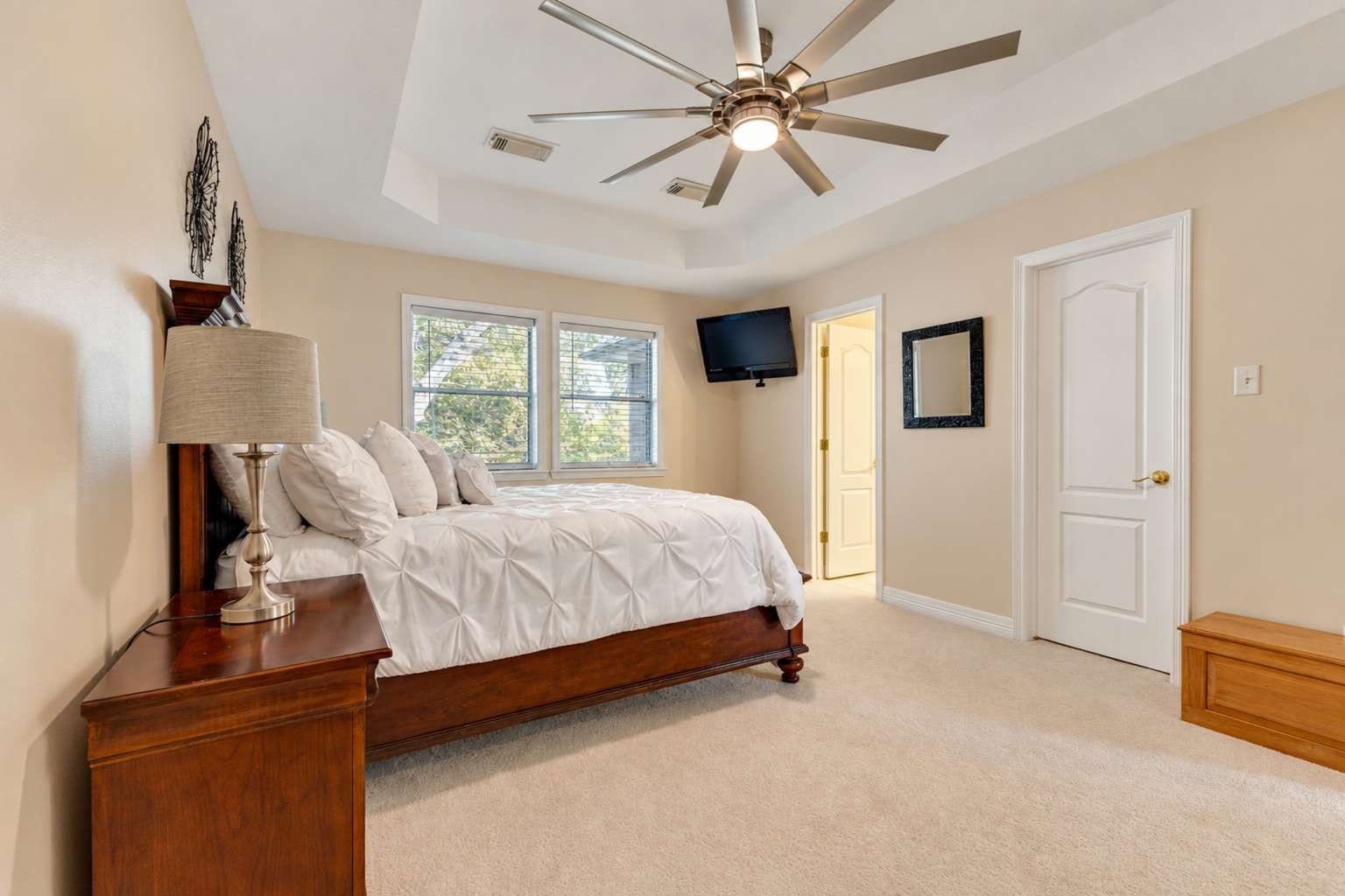 1018 The Cliffs Boulevard, Montgomery, TX 77356 1018 The Cliffs Boulevard, Montgomery, TX 77356