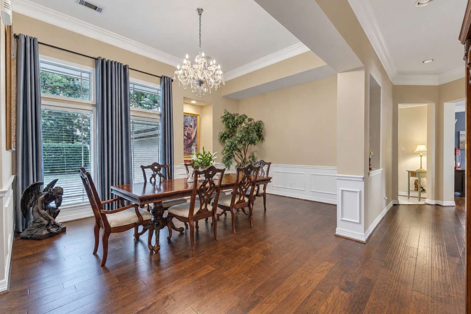 1018 The Cliffs Boulevard, Montgomery, TX 77356 1018 The Cliffs Boulevard, Montgomery, TX 77356