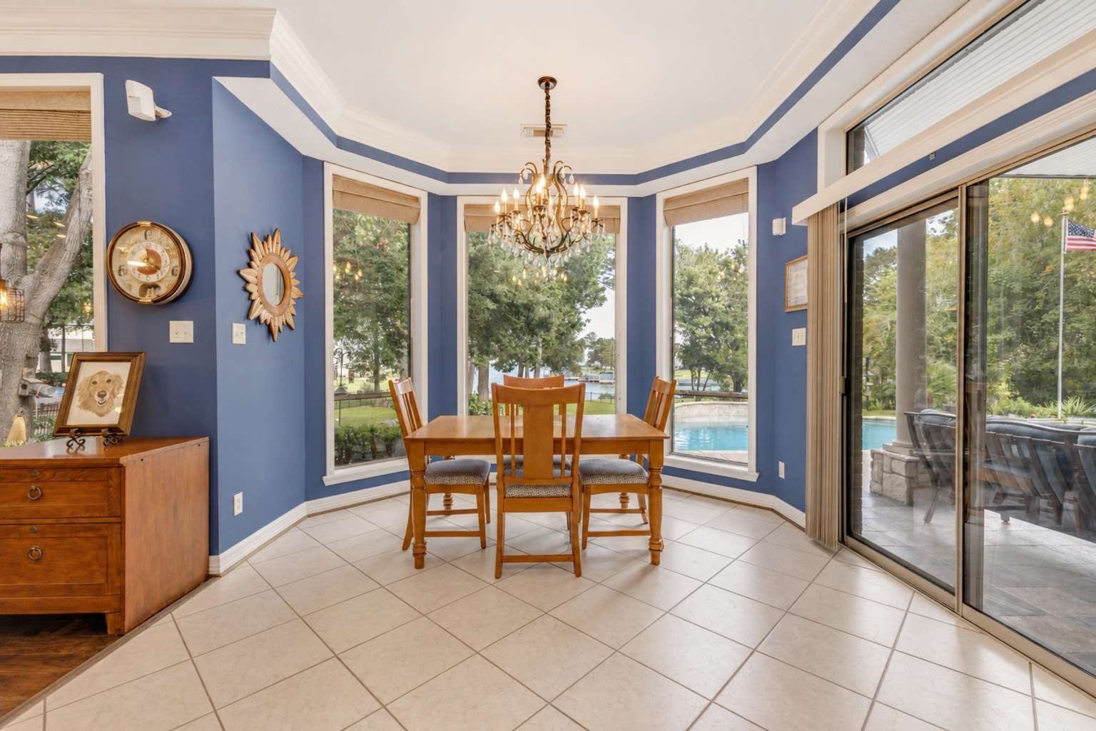 1018 The Cliffs Boulevard, Montgomery, TX 77356 1018 The Cliffs Boulevard, Montgomery, TX 77356