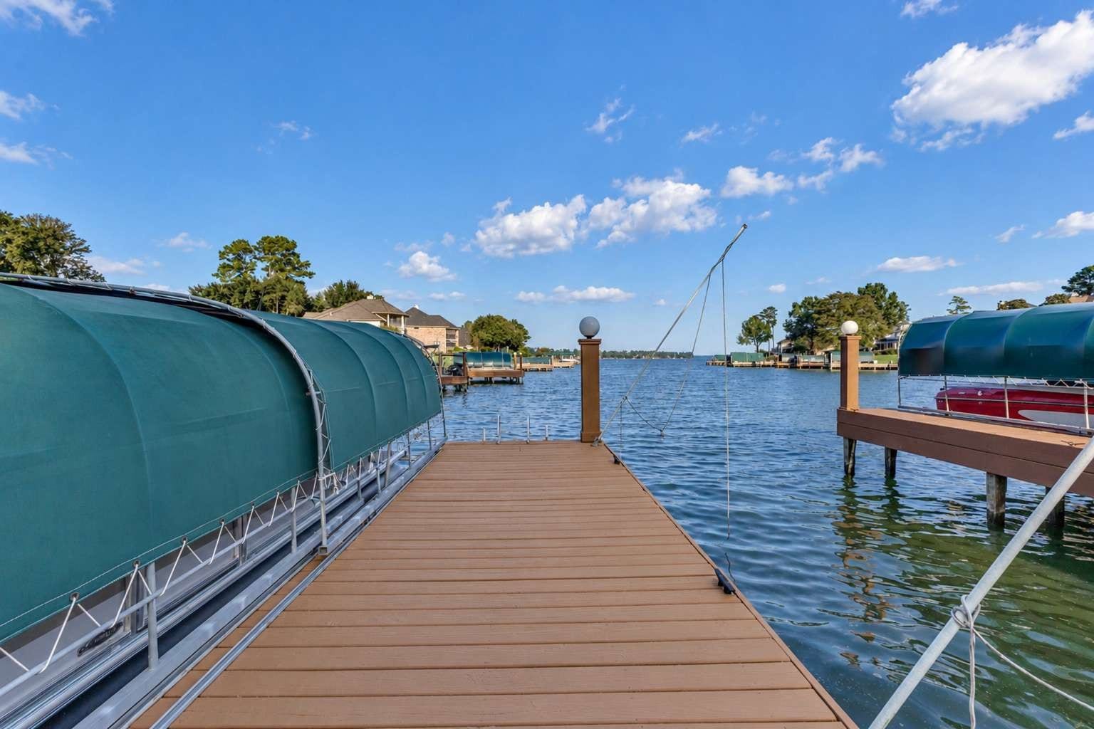 1018 The Cliffs Boulevard, Montgomery, TX 77356 1018 The Cliffs Boulevard, Montgomery, TX 77356