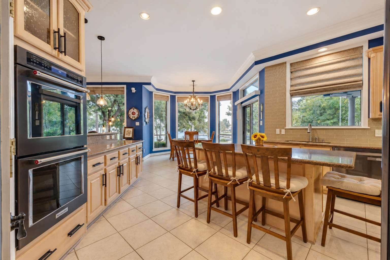1018 The Cliffs Boulevard, Montgomery, TX 77356 1018 The Cliffs Boulevard, Montgomery, TX 77356