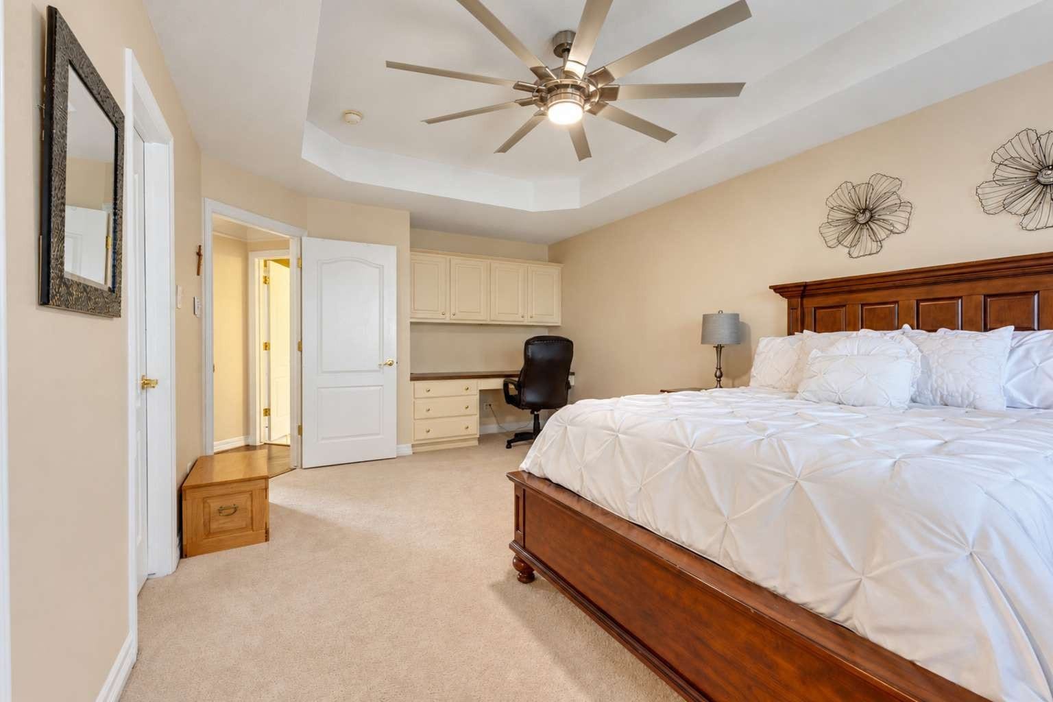 1018 The Cliffs Boulevard, Montgomery, TX 77356 1018 The Cliffs Boulevard, Montgomery, TX 77356