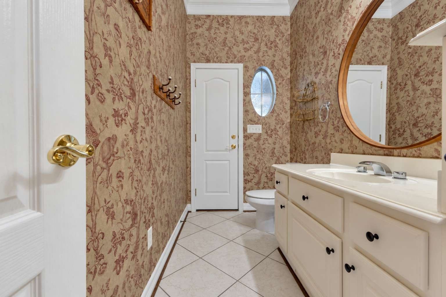 1018 The Cliffs Boulevard, Montgomery, TX 77356 1018 The Cliffs Boulevard, Montgomery, TX 77356