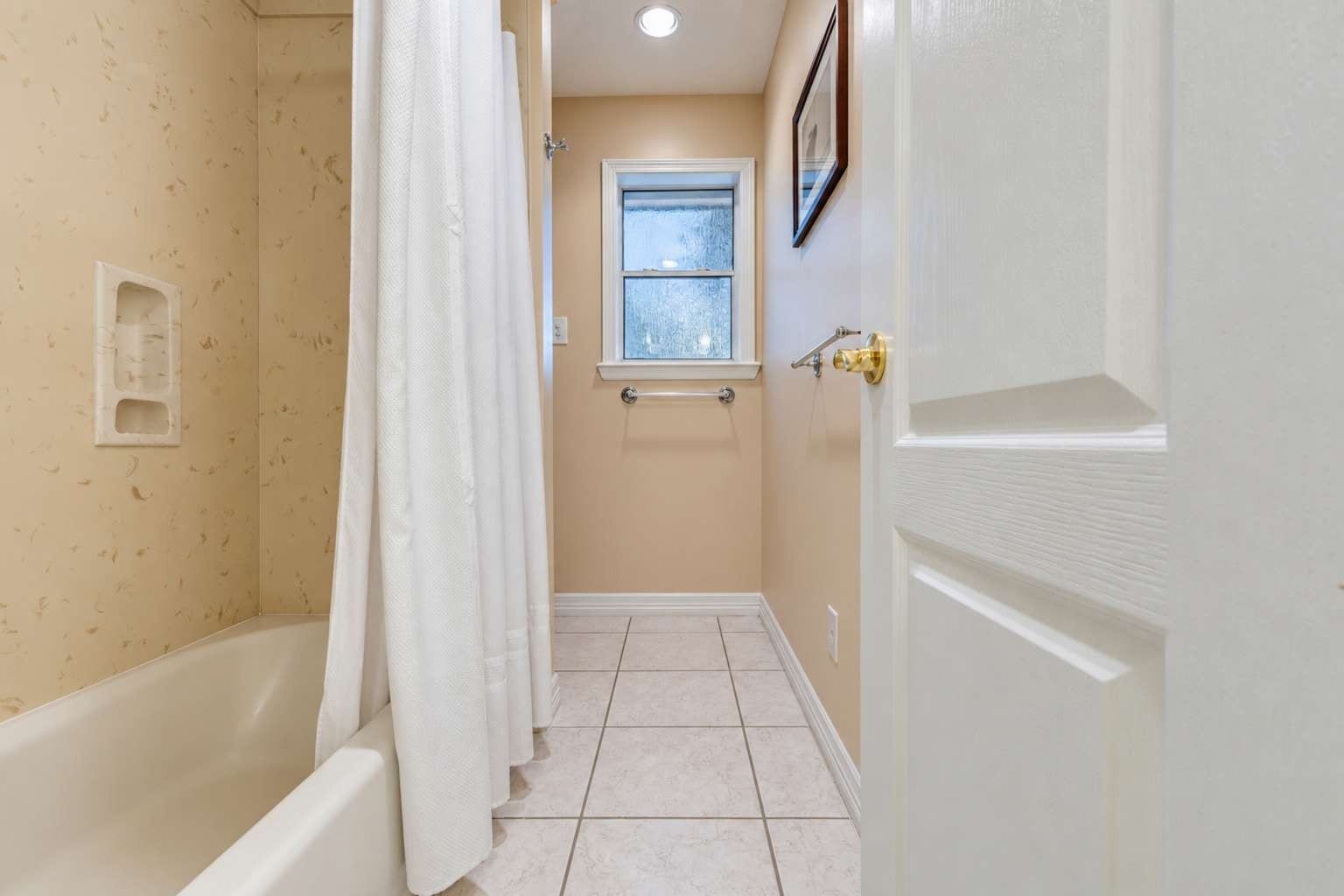 1018 The Cliffs Boulevard, Montgomery, TX 77356 1018 The Cliffs Boulevard, Montgomery, TX 77356