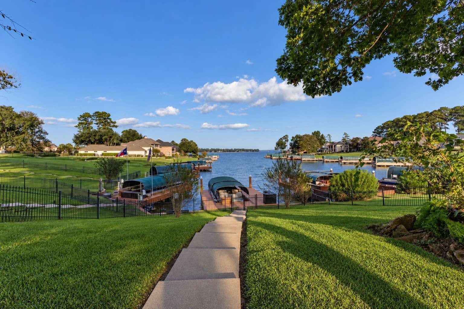 1018 The Cliffs Boulevard, Montgomery, TX 77356 1018 The Cliffs Boulevard, Montgomery, TX 77356