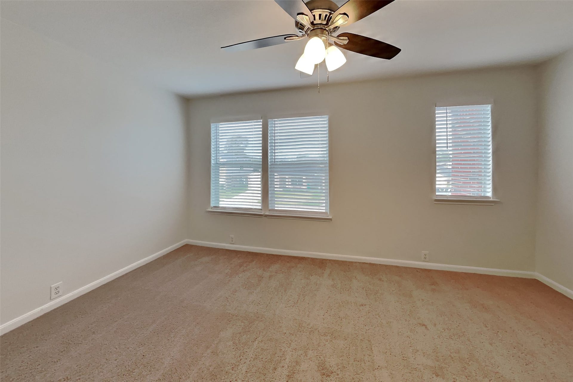 18314 Atasca Woods Trace, Humble, TX 77346 18314 Atasca Woods Trace, Humble, TX 77346