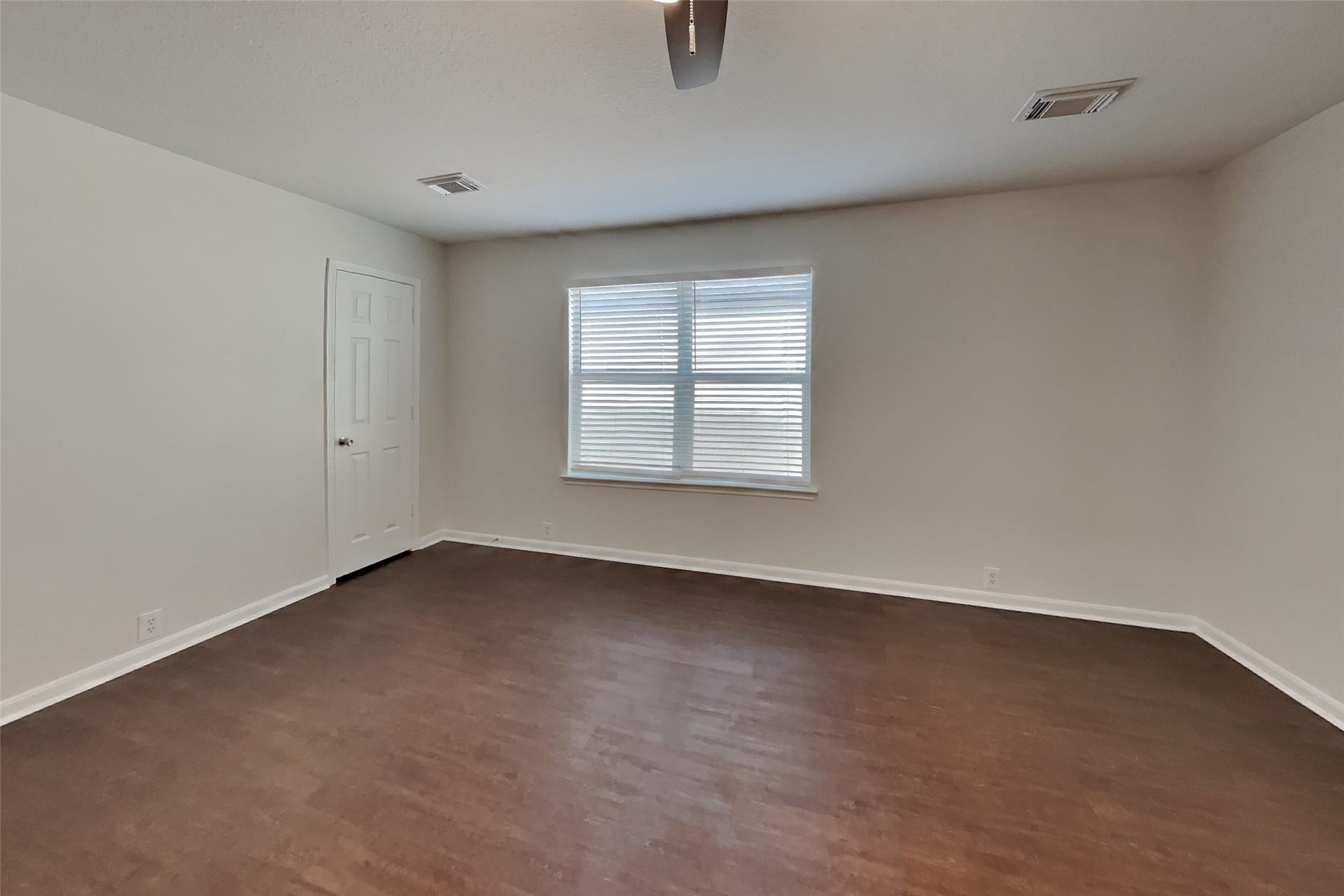 18314 Atasca Woods Trace, Humble, TX 77346 18314 Atasca Woods Trace, Humble, TX 77346