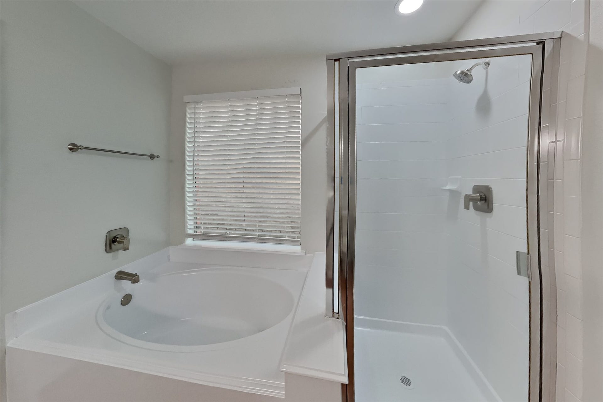 18314 Atasca Woods Trace, Humble, TX 77346 18314 Atasca Woods Trace, Humble, TX 77346