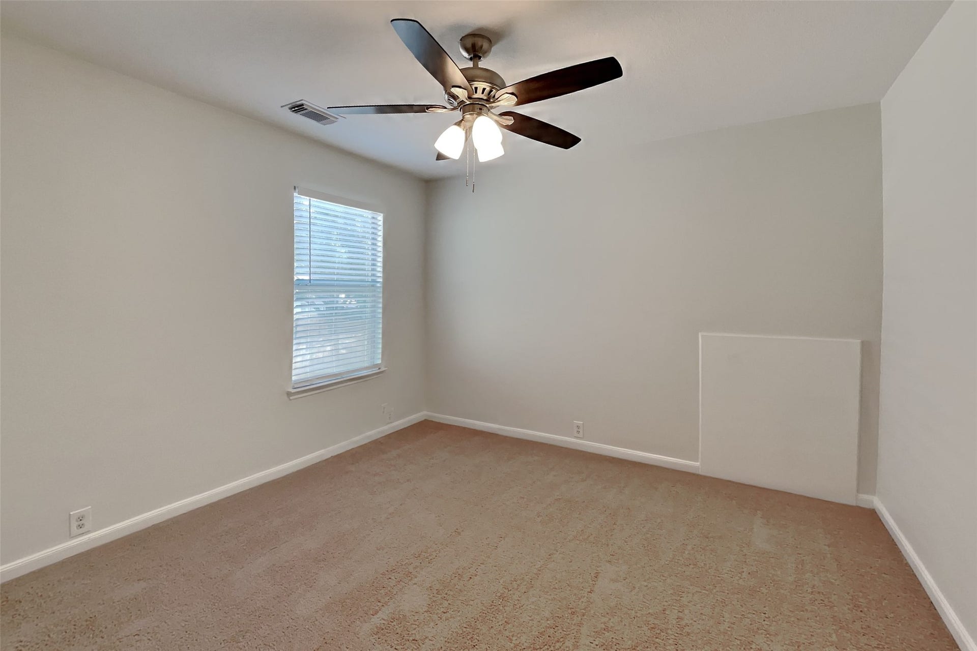 18314 Atasca Woods Trace, Humble, TX 77346 18314 Atasca Woods Trace, Humble, TX 77346