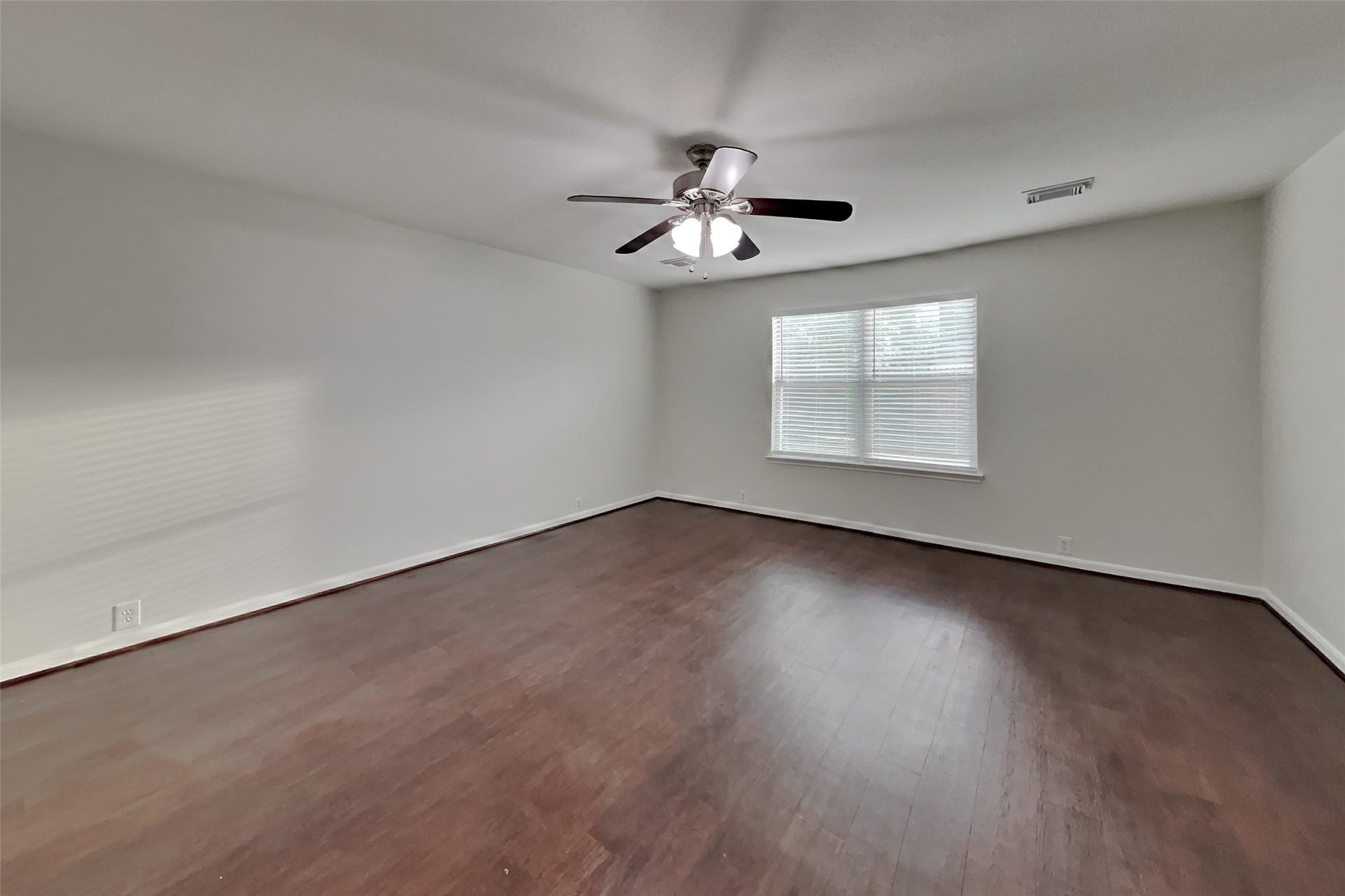 18314 Atasca Woods Trace, Humble, TX 77346 18314 Atasca Woods Trace, Humble, TX 77346