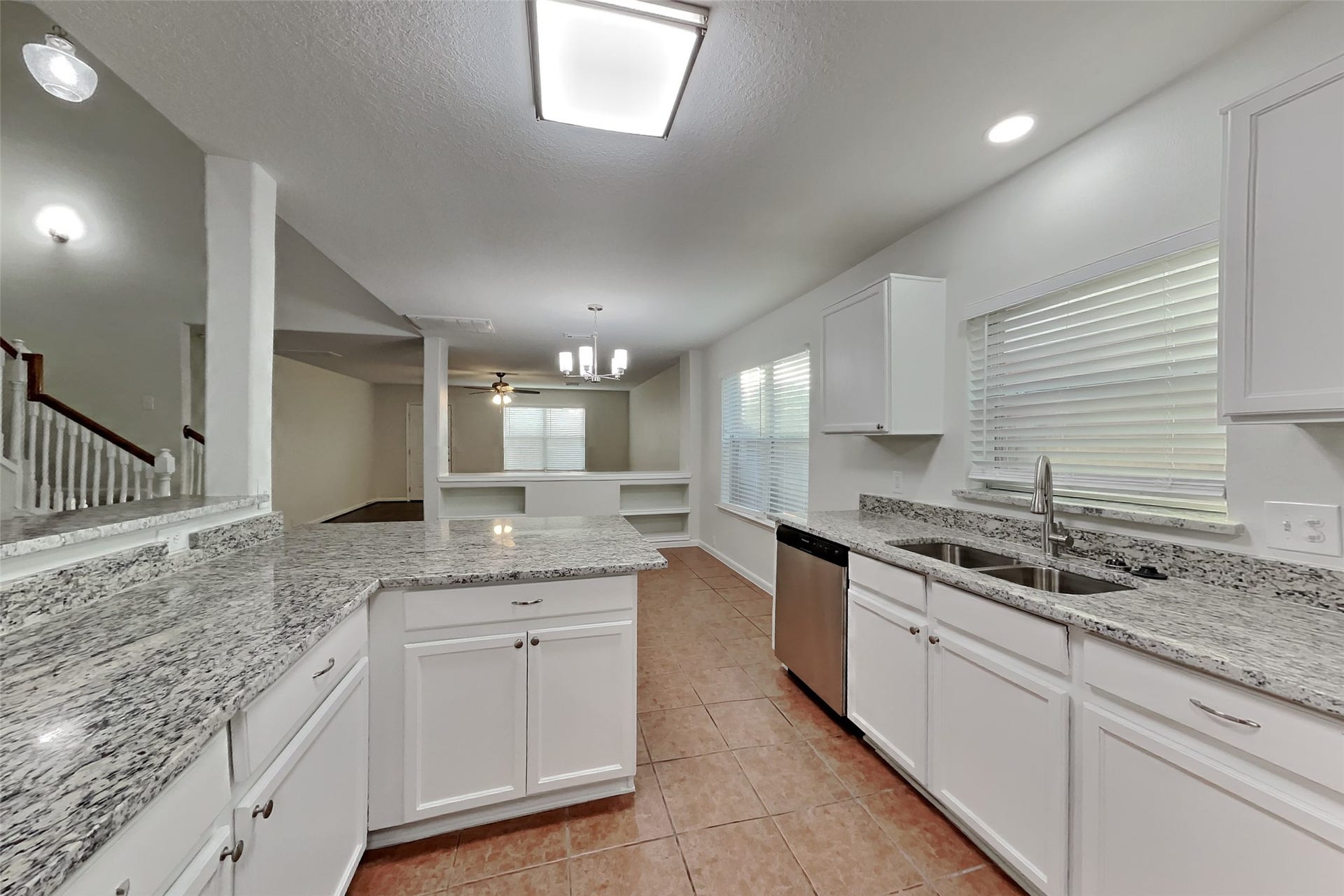 18314 Atasca Woods Trace, Humble, TX 77346 18314 Atasca Woods Trace, Humble, TX 77346
