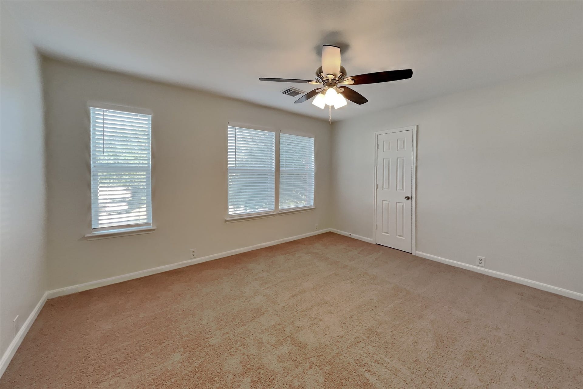 18314 Atasca Woods Trace, Humble, TX 77346 18314 Atasca Woods Trace, Humble, TX 77346