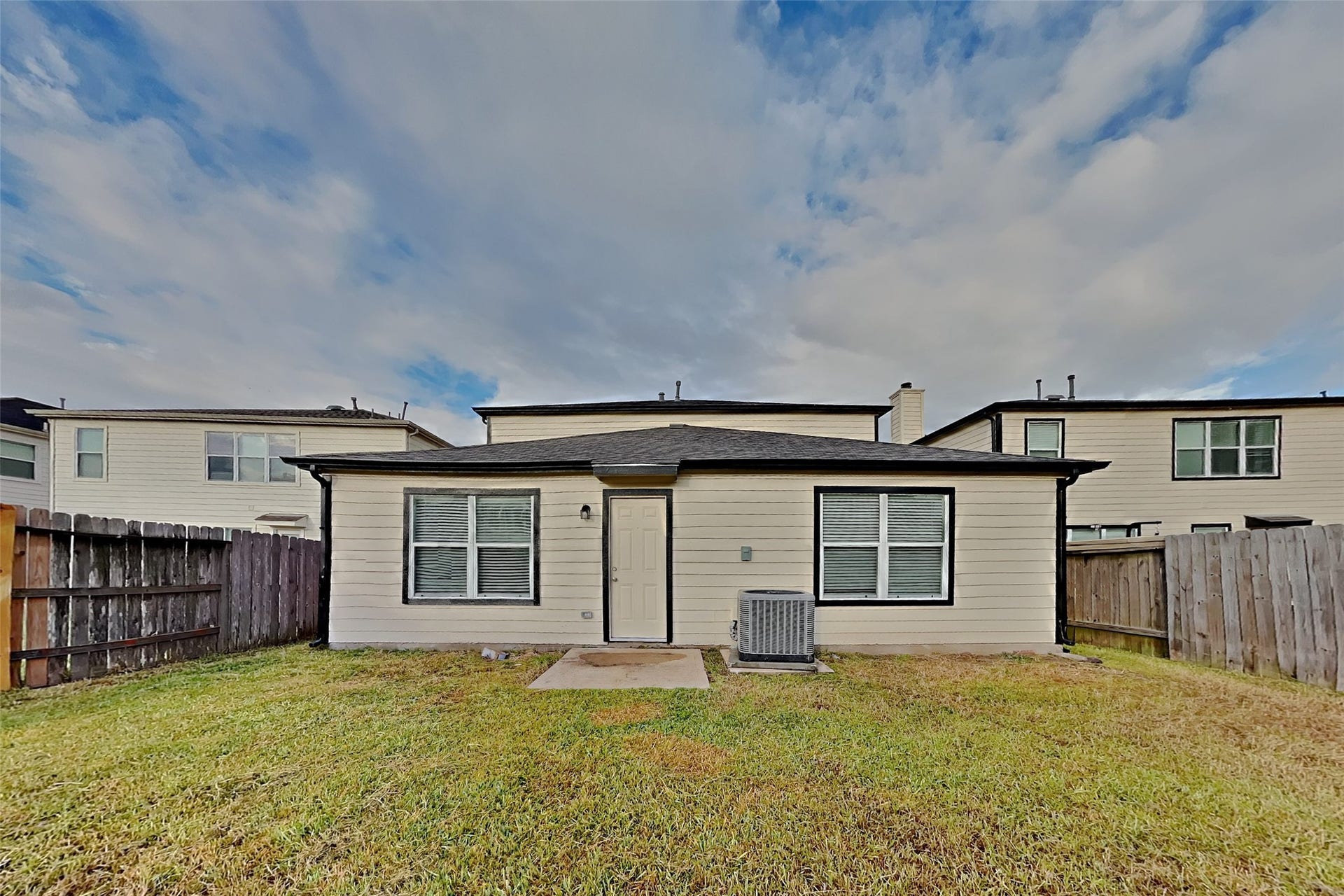 18314 Atasca Woods Trace, Humble, TX 77346 18314 Atasca Woods Trace, Humble, TX 77346