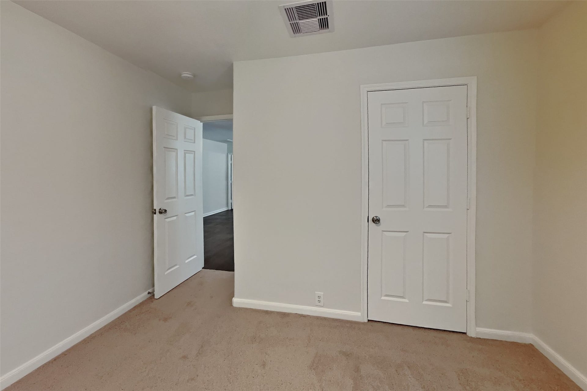18314 Atasca Woods Trace, Humble, TX 77346 18314 Atasca Woods Trace, Humble, TX 77346