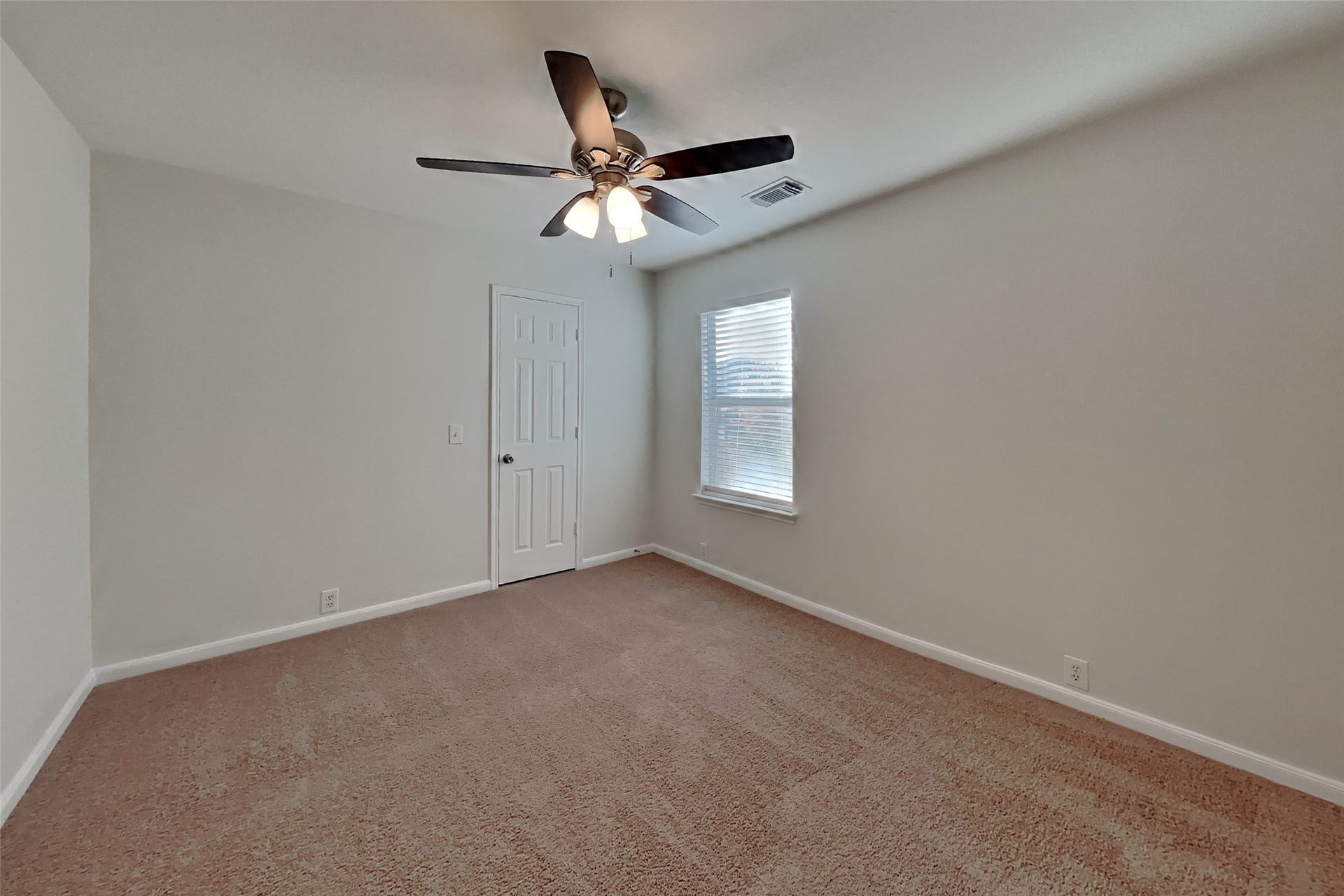 18314 Atasca Woods Trace, Humble, TX 77346 18314 Atasca Woods Trace, Humble, TX 77346