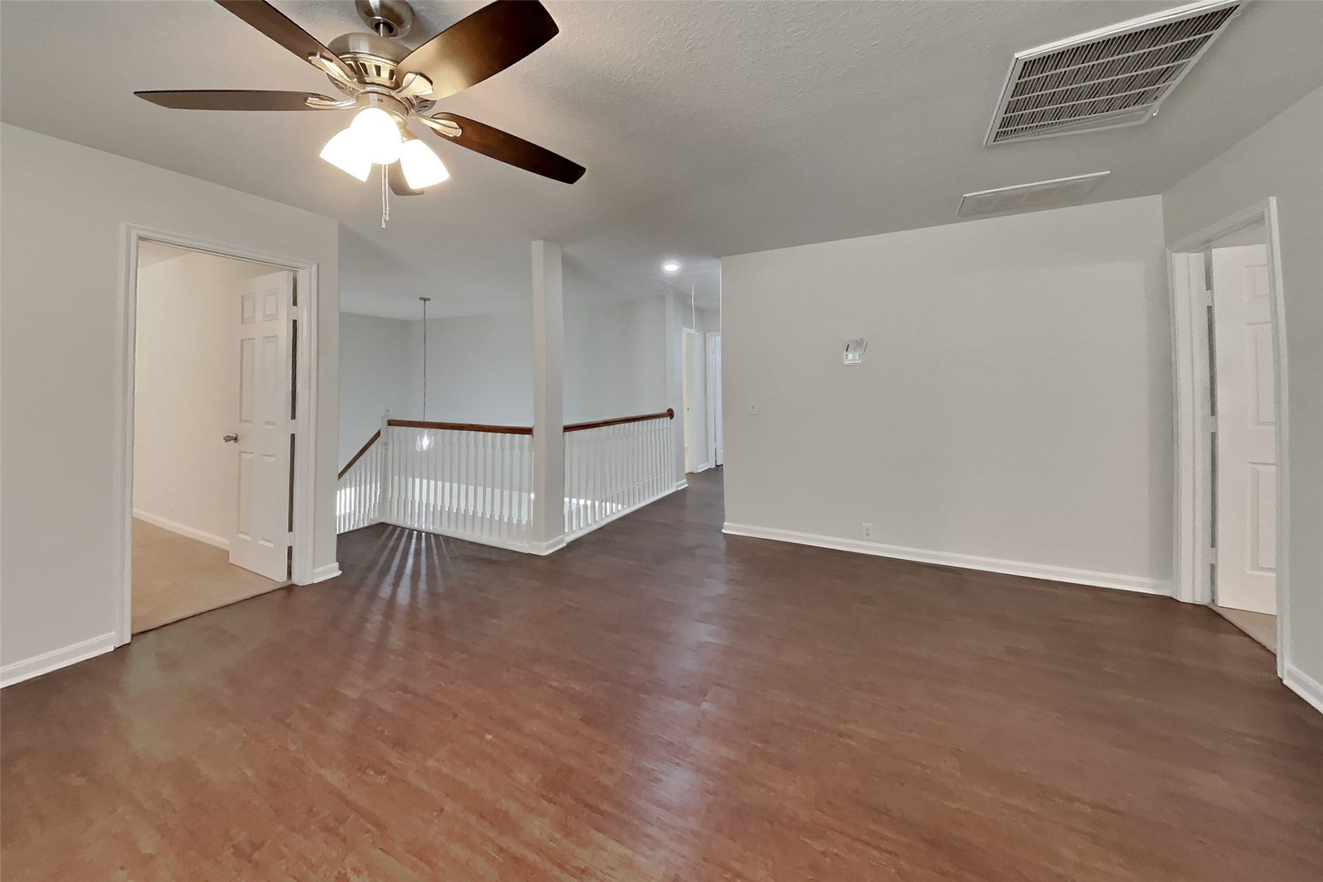 18314 Atasca Woods Trace, Humble, TX 77346 18314 Atasca Woods Trace, Humble, TX 77346