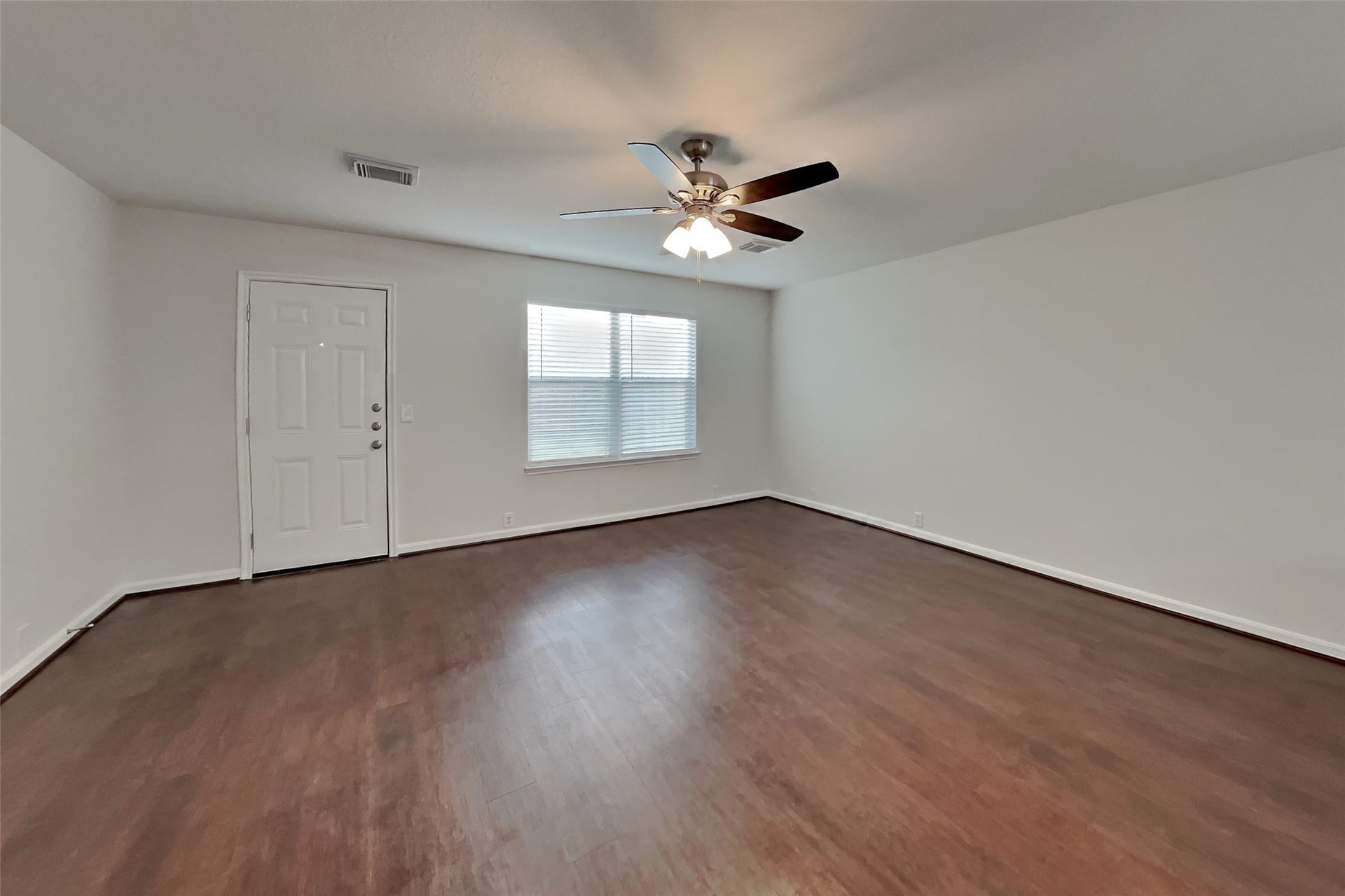 18314 Atasca Woods Trace, Humble, TX 77346 18314 Atasca Woods Trace, Humble, TX 77346