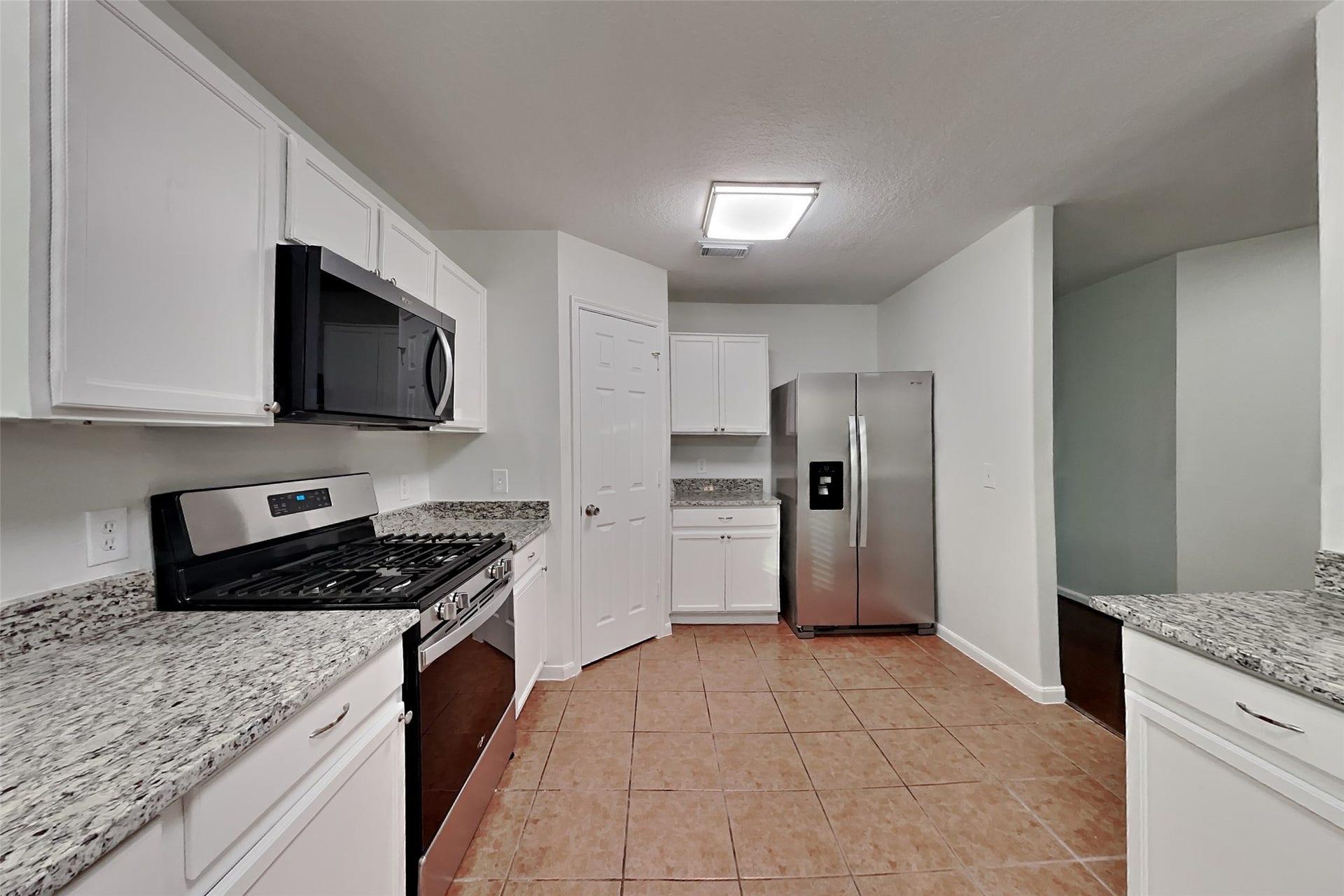 18314 Atasca Woods Trace, Humble, TX 77346 18314 Atasca Woods Trace, Humble, TX 77346