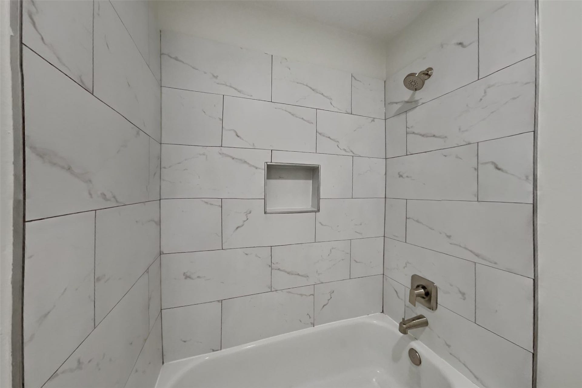 18314 Atasca Woods Trace, Humble, TX 77346 18314 Atasca Woods Trace, Humble, TX 77346