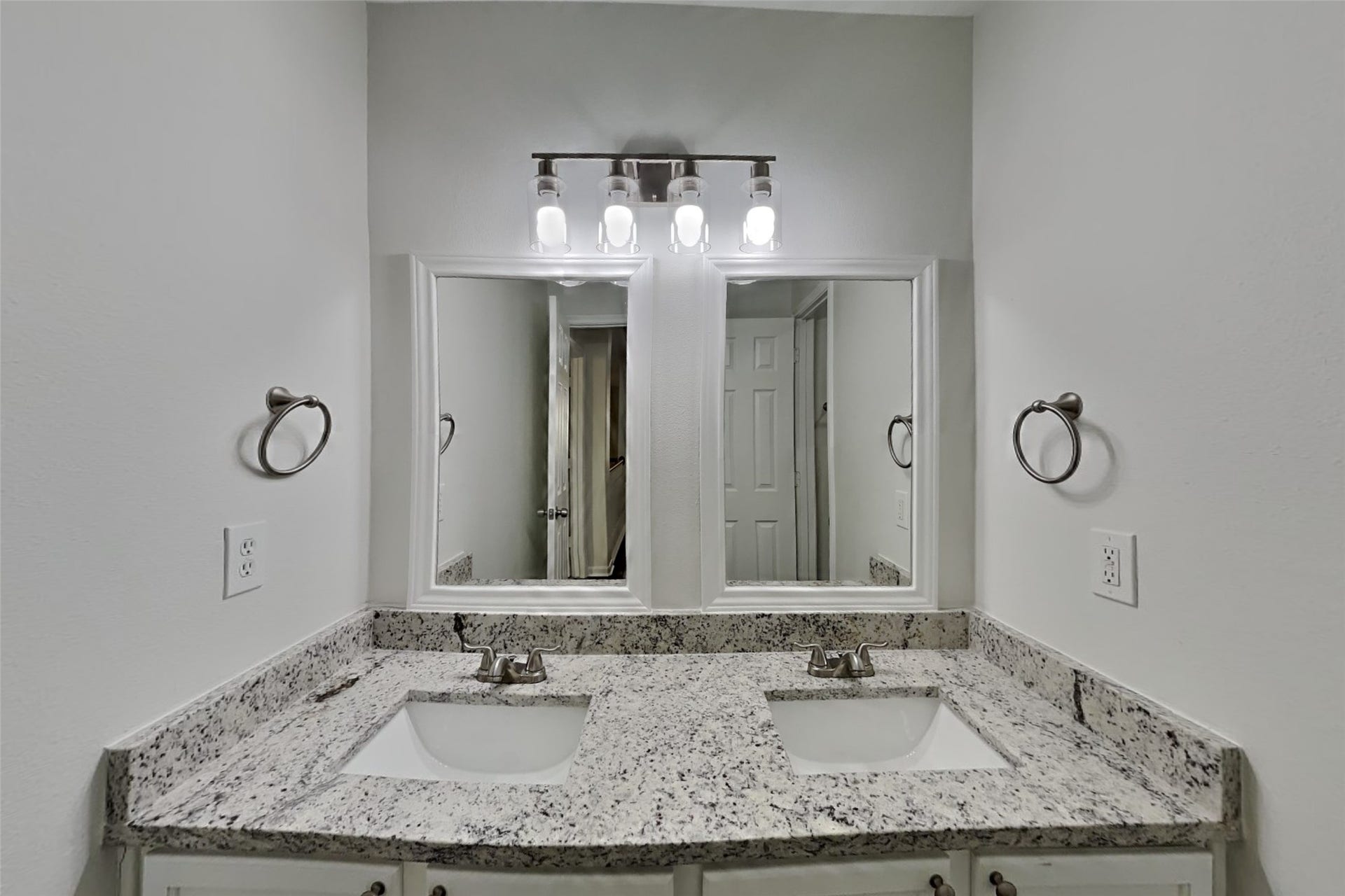 18314 Atasca Woods Trace, Humble, TX 77346 18314 Atasca Woods Trace, Humble, TX 77346