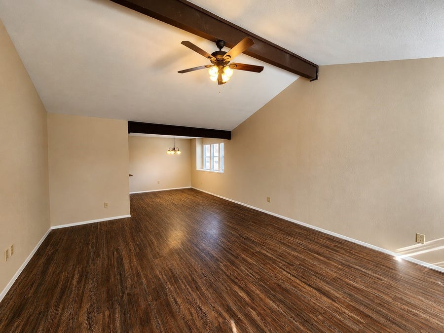 Property photo for 22810 Leedstown Lane, Katy, TX