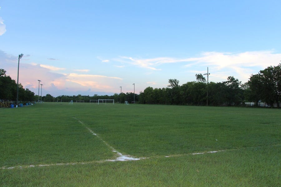 Property photo for 2510 W Cedar Bayou Lynchburg Road, Baytown, TX