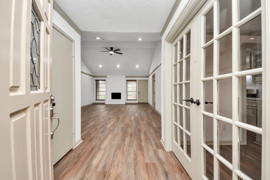 Property photo for 16011 Sierra Grande Drive, Houston, TX