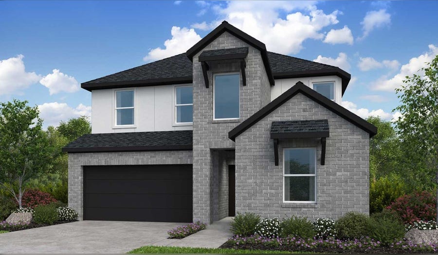 Property photo for 127 Gusto Cove, Richmond, TX