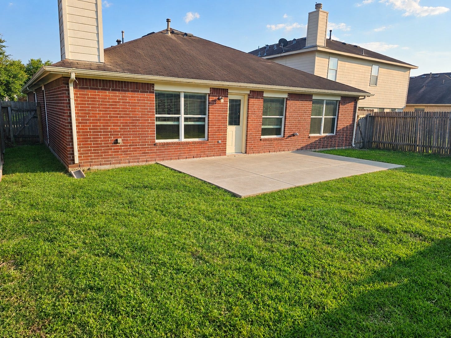 18234 Eton Ridge Court, Richmond, TX 77407 18234 Eton Ridge Court, Richmond, TX 77407