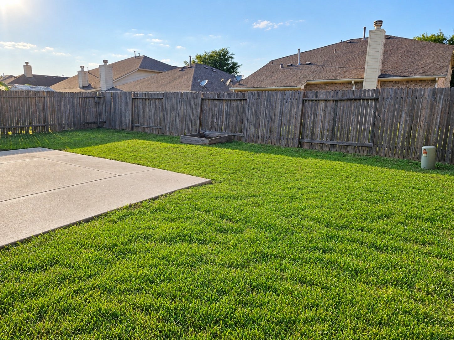 18234 Eton Ridge Court, Richmond, TX 77407 18234 Eton Ridge Court, Richmond, TX 77407