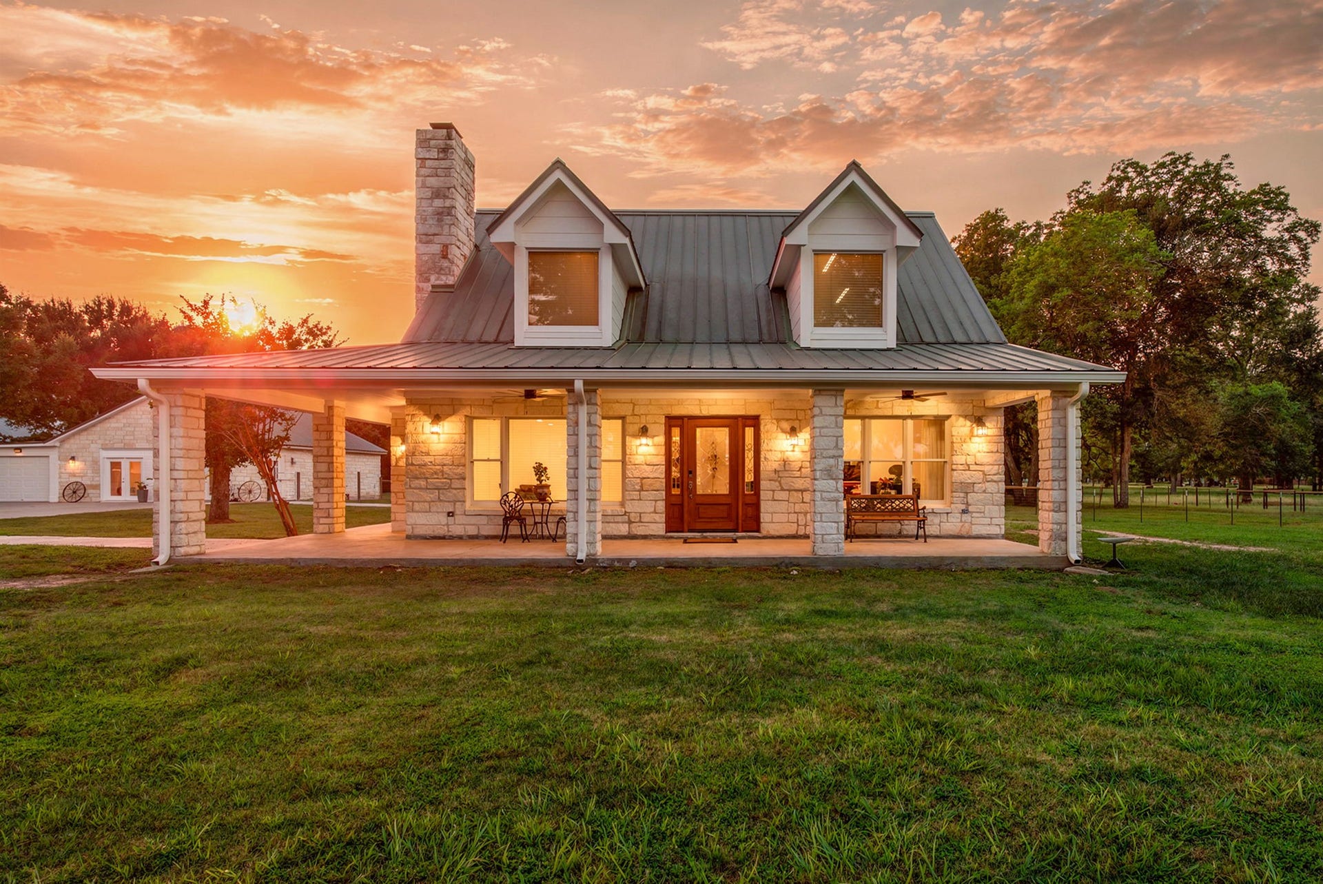 39131 Fm 1458 Road, Brookshire, TX 77423 Welcome to Wild Honey Ranch!