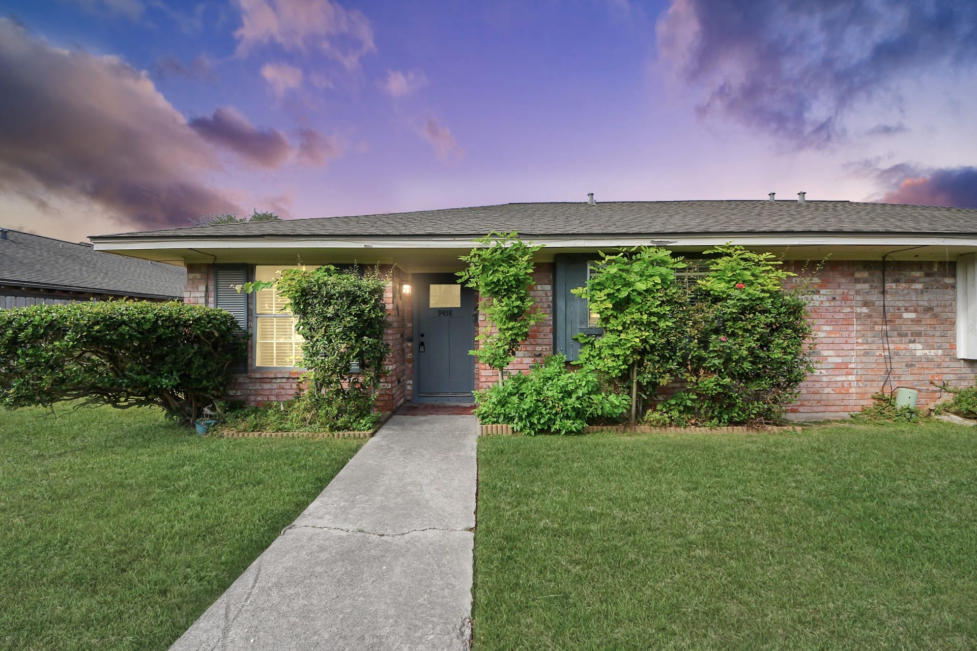 9458 Neuens Road, #9458, Houston, TX 77080 9458 Neuens Road, #9458, Houston, TX 77080