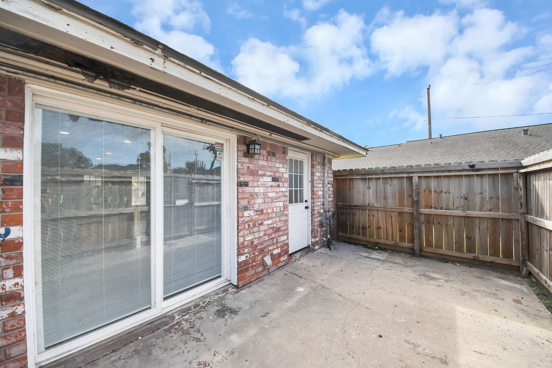 9458 Neuens Road, #9458, Houston, TX 77080 9458 Neuens Road, #9458, Houston, TX 77080