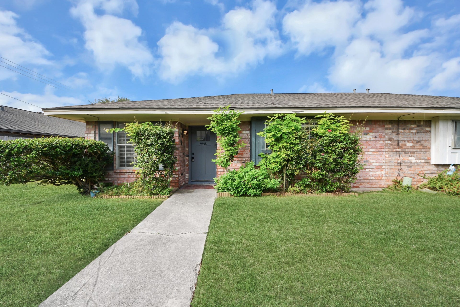 9458 Neuens Road, #9458, Houston, TX 77080 9458 Neuens Road, #9458, Houston, TX 77080