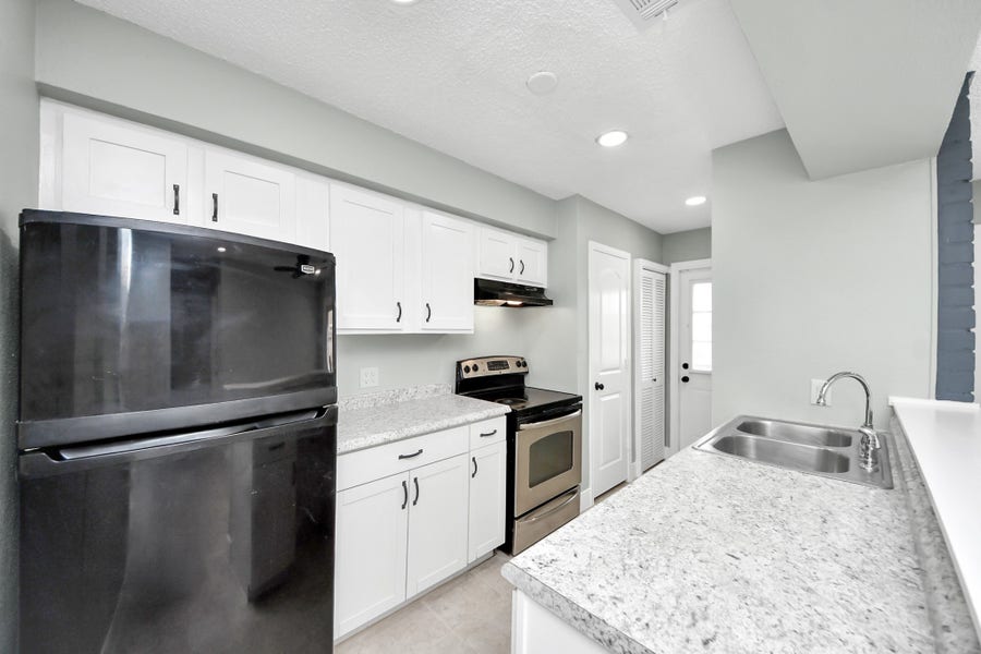 Property photo for 9458 Neuens Road, #9458, Houston, TX