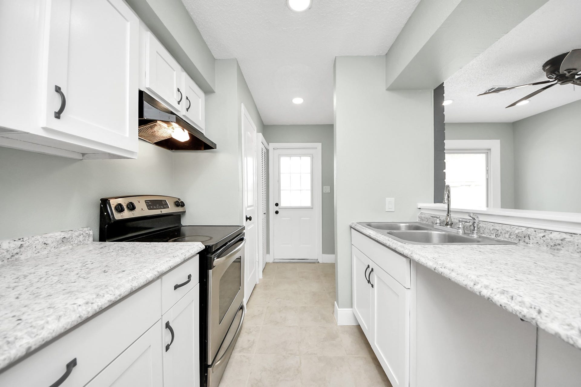 9458 Neuens Road, #9458, Houston, TX 77080 9458 Neuens Road, #9458, Houston, TX 77080