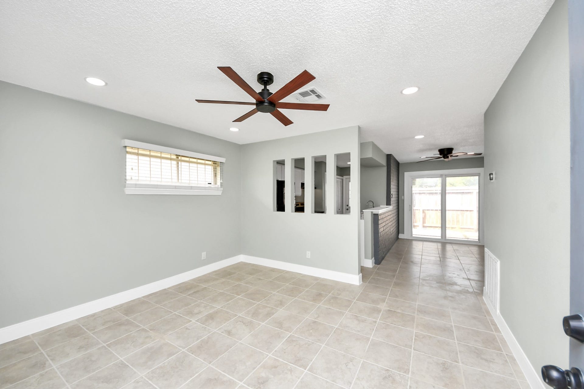 9458 Neuens Road, #9458, Houston, TX 77080 9458 Neuens Road, #9458, Houston, TX 77080