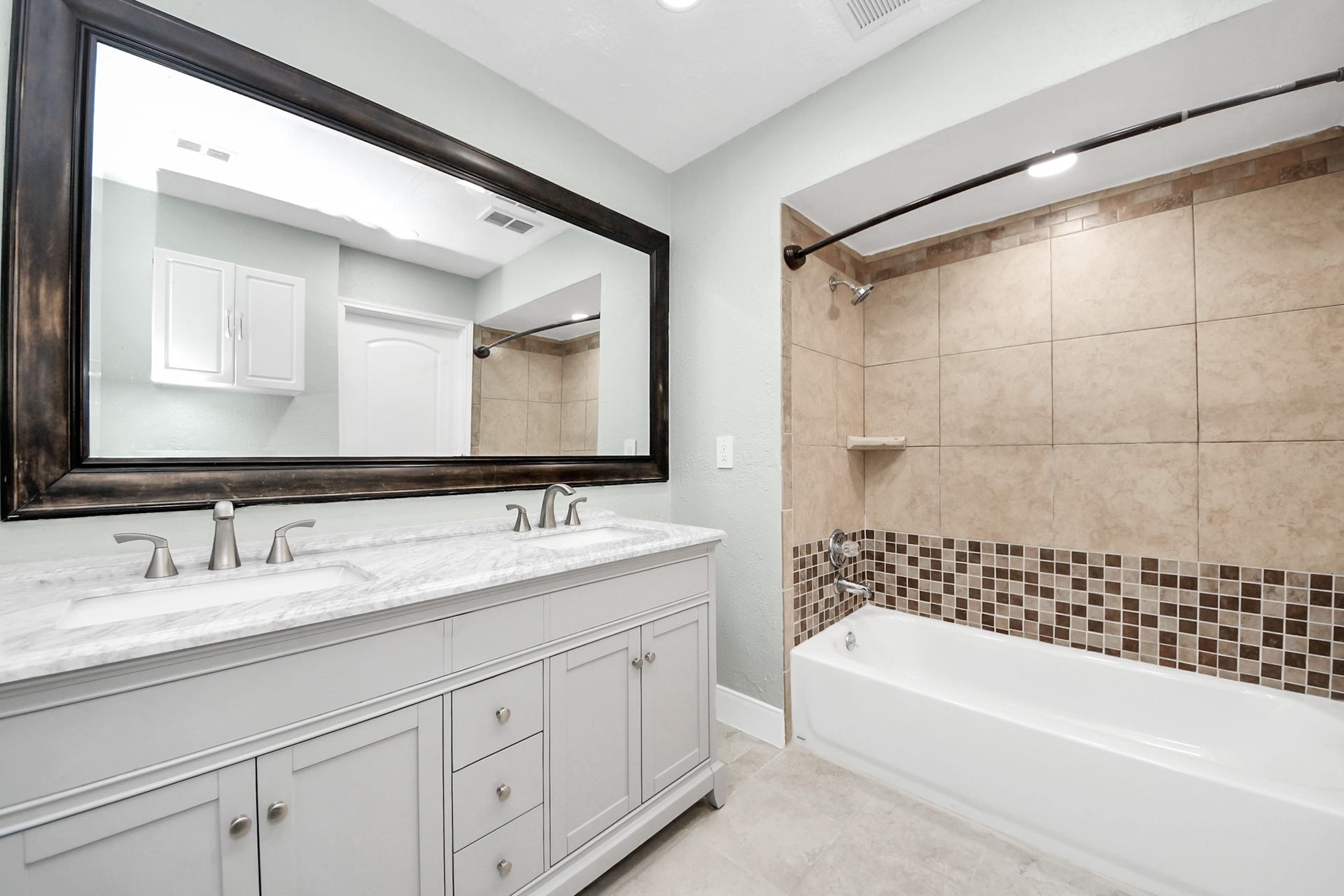 9458 Neuens Road, #9458, Houston, TX 77080 9458 Neuens Road, #9458, Houston, TX 77080