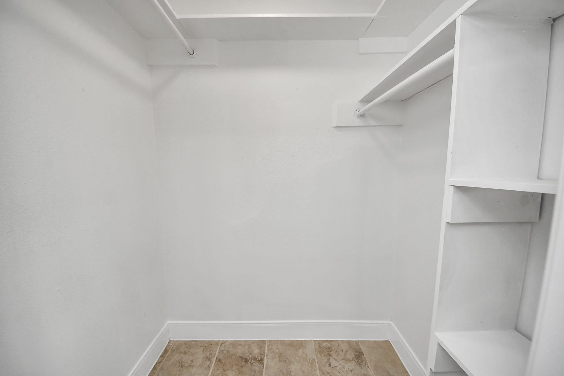 9458 Neuens Road, #9458, Houston, TX 77080 9458 Neuens Road, #9458, Houston, TX 77080