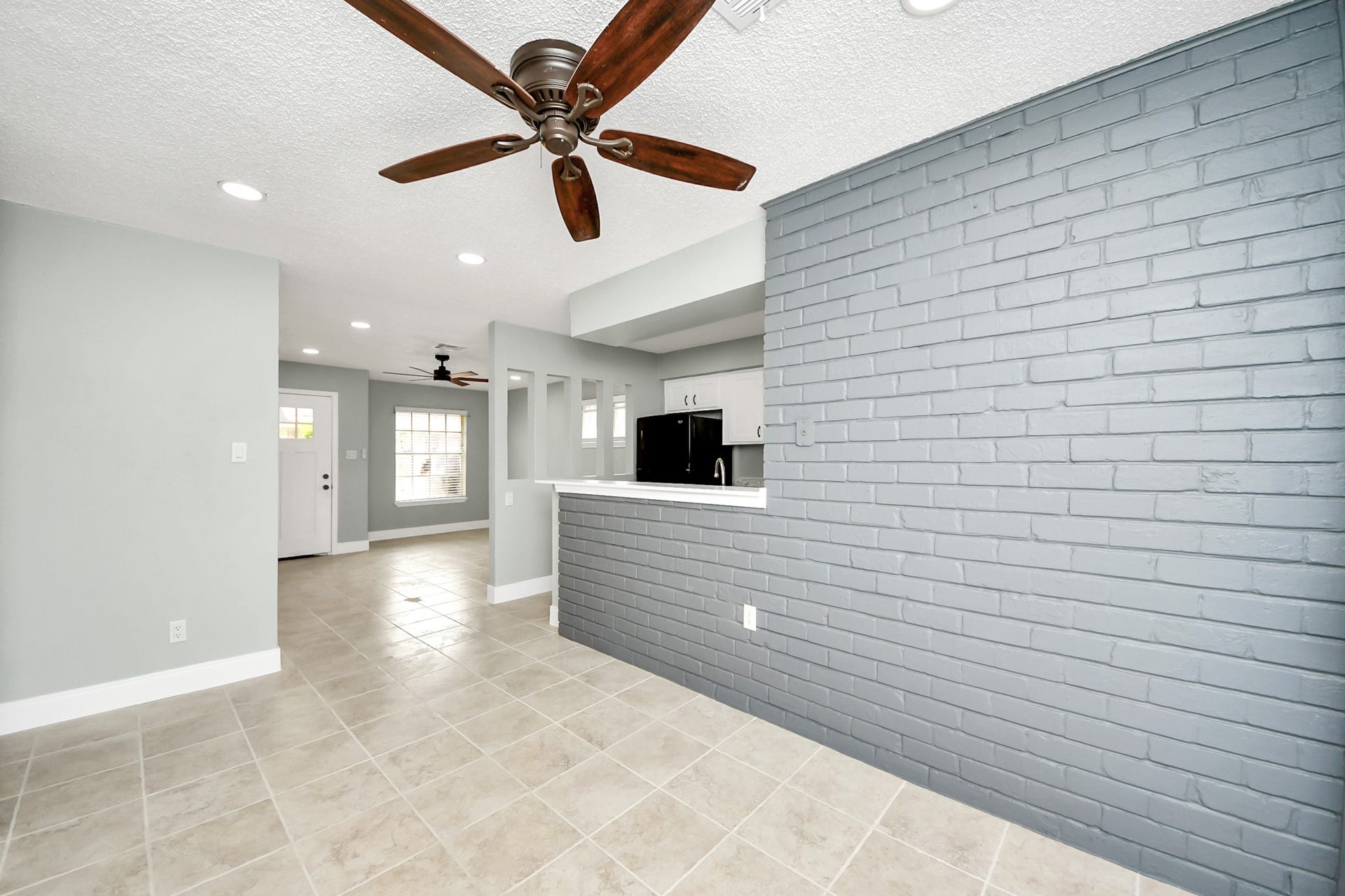 9458 Neuens Road, #9458, Houston, TX 77080 Dining room