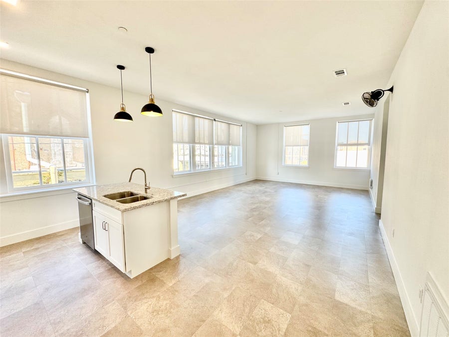 Property photo for 2102 Mechanic Street, #205, Galveston, TX