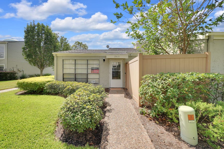 Property photo for 2415 Briarwest Boulevard, Houston, TX