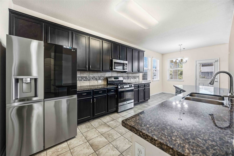 Property photo for 366 Lake Line Drive, Alvin, TX
