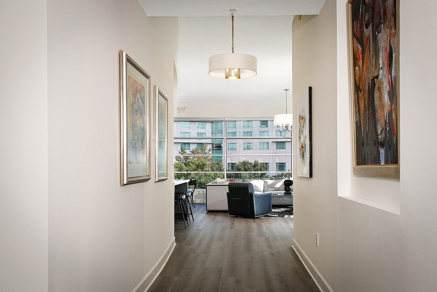 3 Waterway Court, #4E, The Woodlands, TX 77380 3 Waterway Court, #4E, The Woodlands, TX 77380
