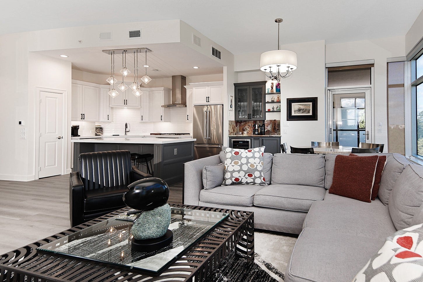 3 Waterway Court, #4E, The Woodlands, TX 77380 3 Waterway Court, #4E, The Woodlands, TX 77380