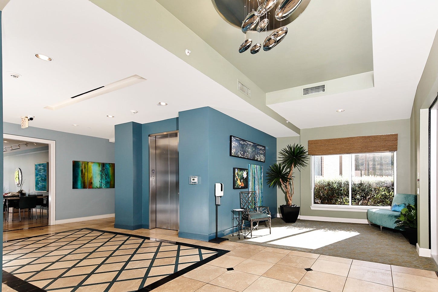 3 Waterway Court, #4E, The Woodlands, TX 77380 3 Waterway Court, #4E, The Woodlands, TX 77380
