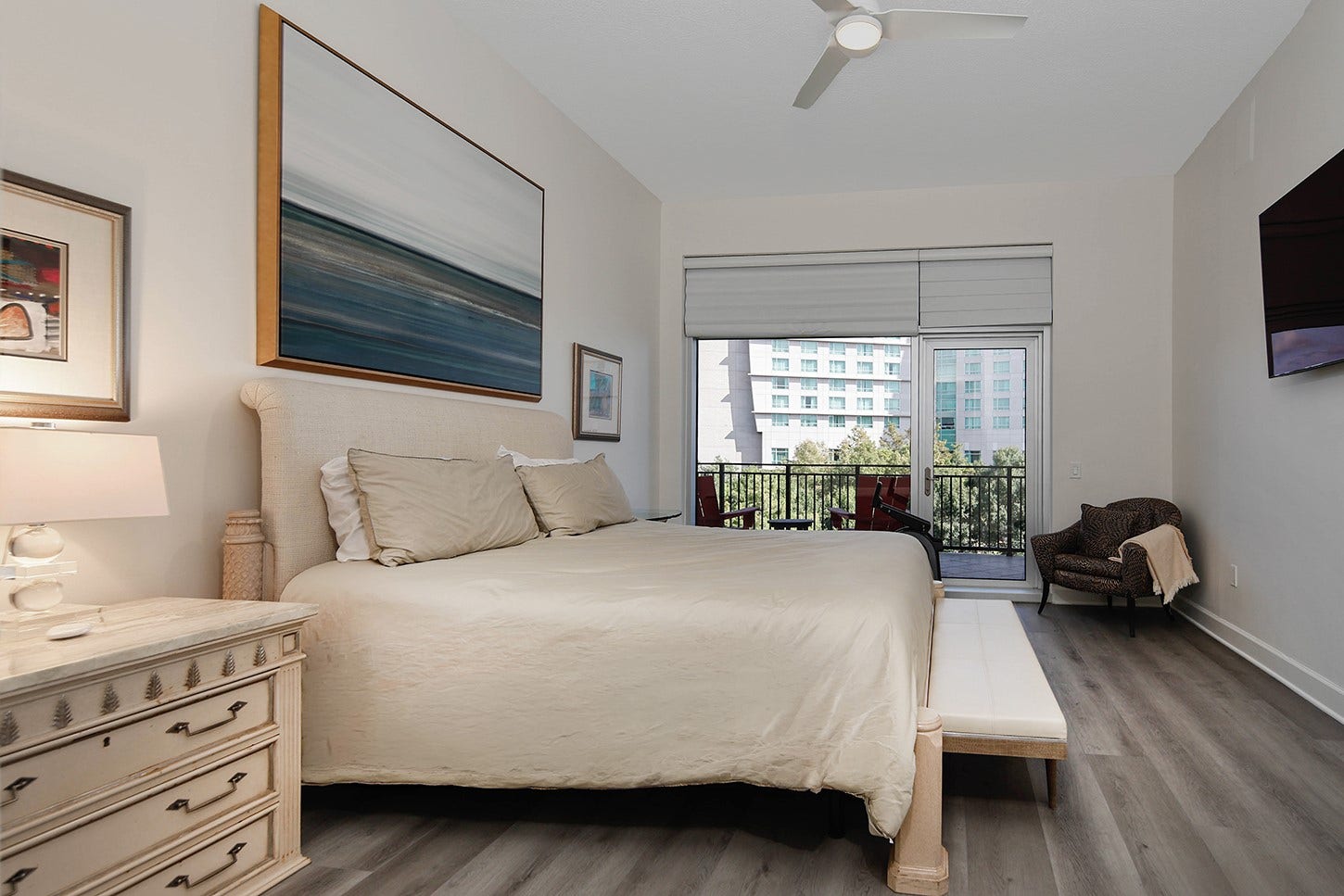 3 Waterway Court, #4E, The Woodlands, TX 77380 3 Waterway Court, #4E, The Woodlands, TX 77380