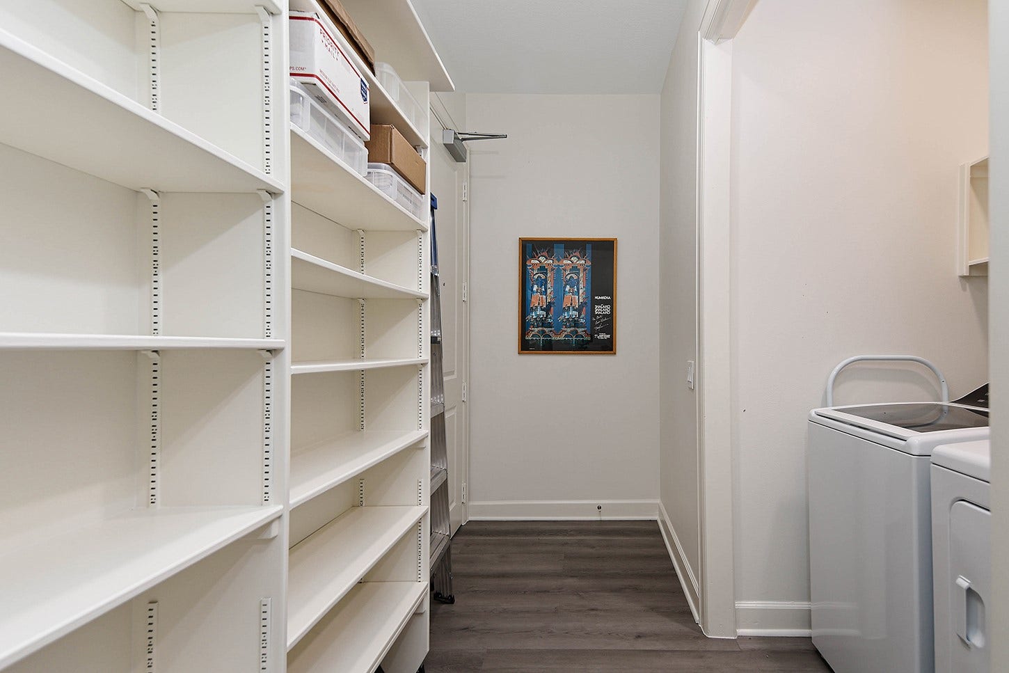 3 Waterway Court, #4E, The Woodlands, TX 77380 3 Waterway Court, #4E, The Woodlands, TX 77380