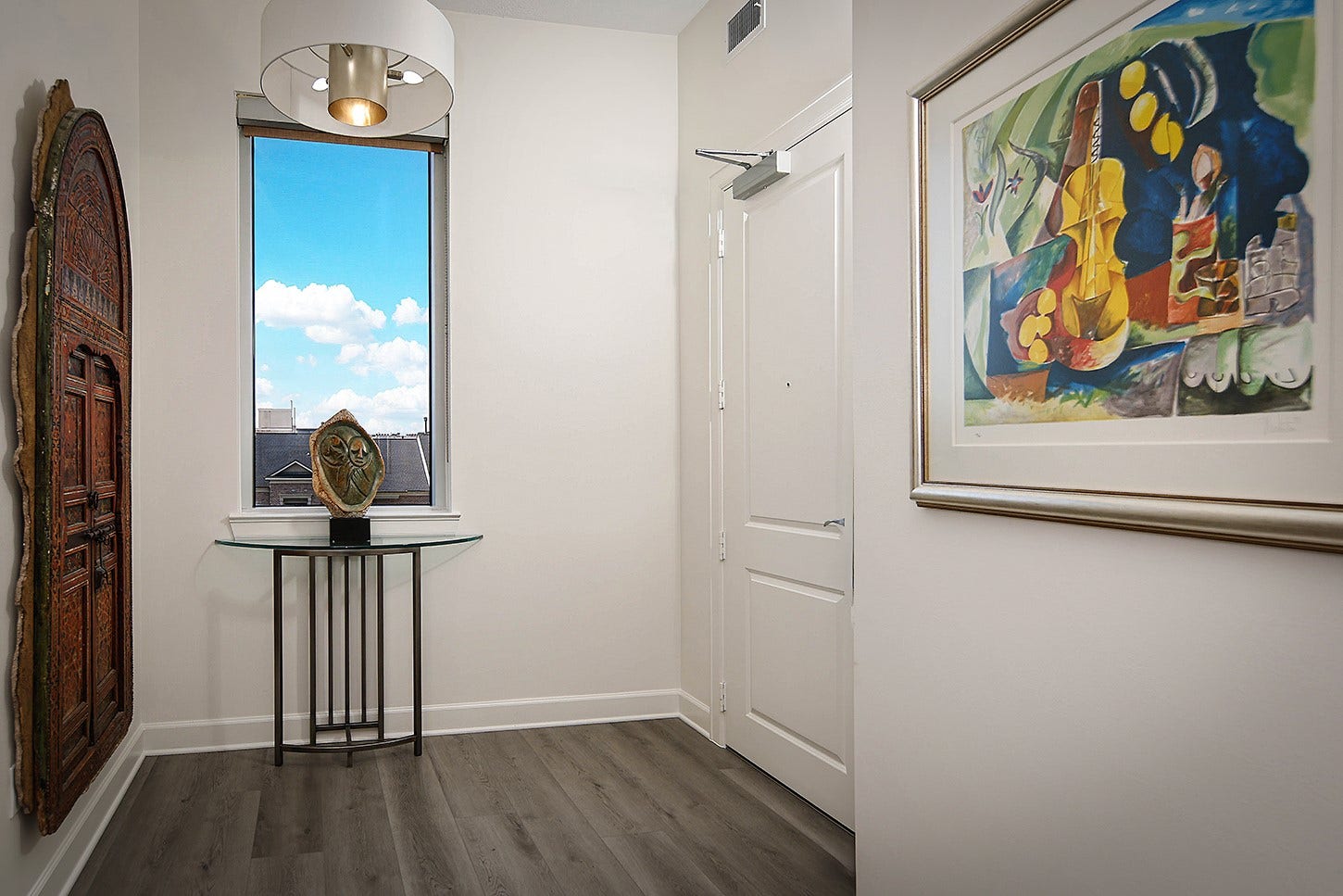 3 Waterway Court, #4E, The Woodlands, TX 77380 3 Waterway Court, #4E, The Woodlands, TX 77380