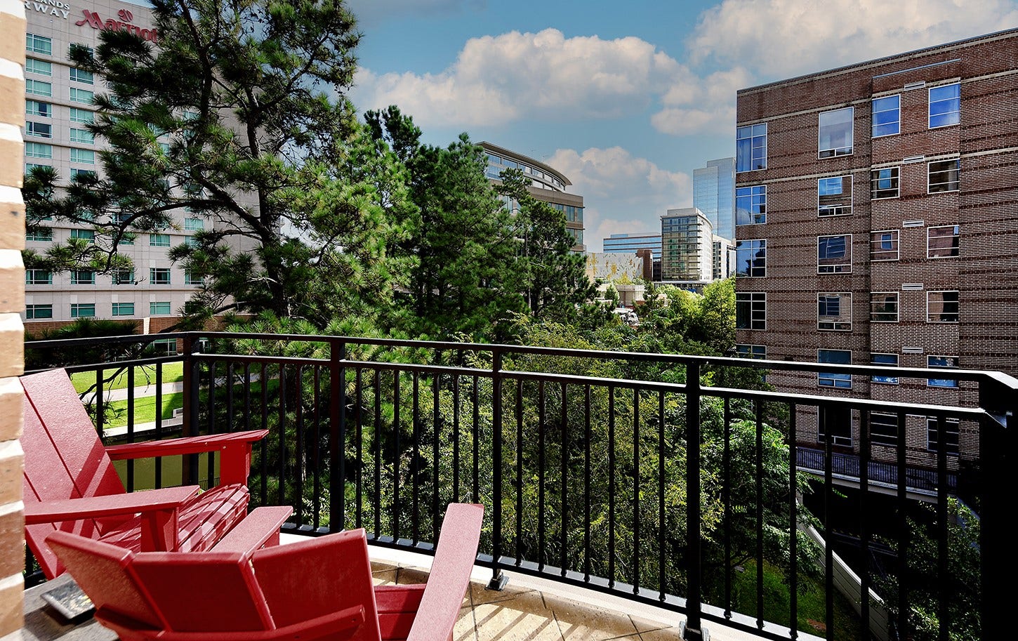 3 Waterway Court, #4E, The Woodlands, TX 77380 3 Waterway Court, #4E, The Woodlands, TX 77380